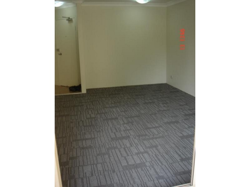 19/18 Sorrell Street, Parramatta NSW 2150